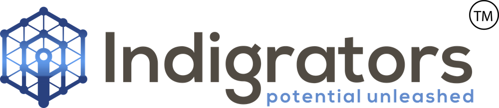 Indigrators